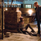 Illustration for article titled The Punisher and Elektra Come to Hell's Kitchen In First Daredevil Season 2 Photos UPDATED